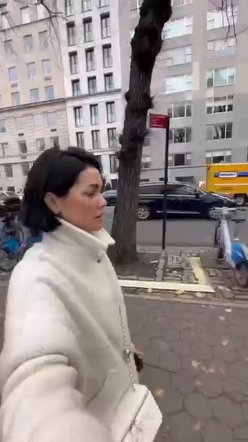 5c2120d7e190d5a6a25ea37c54297809