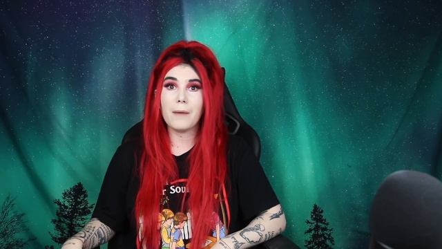 Three Extremely Weird Unsolved Mysteries