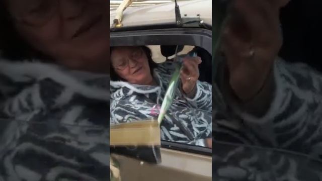 В преддверии празднования Международного женского дня военнослужащие