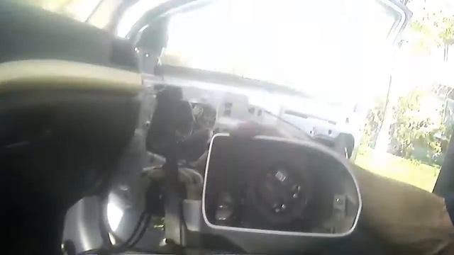 Помощники для строительства и ремонта квартиры