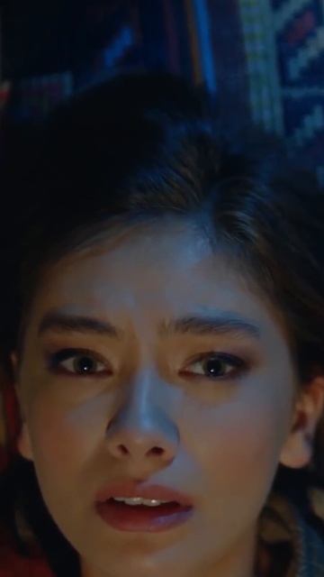 Love Contains Sadness - Endless Love #shorts