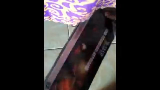 Unboxing Keyboard Komputer Murah Bukalapak