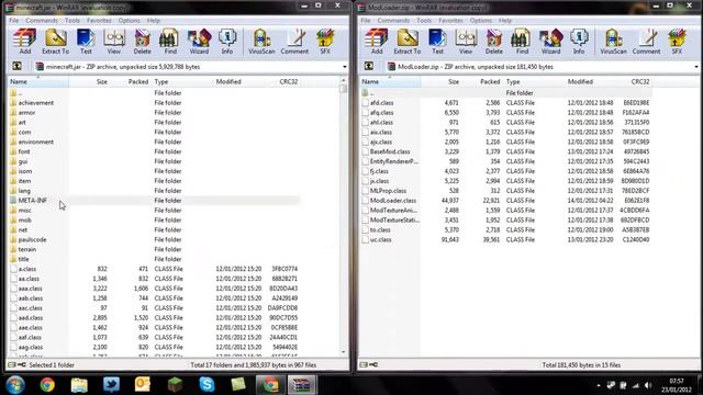 111e5e99d6cfb55cc8ad9d8d375ce225