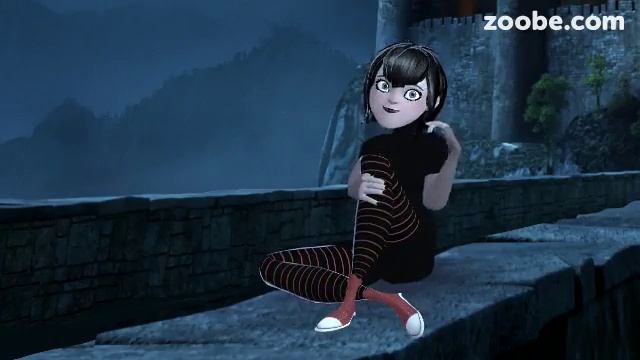 Mavis Resones