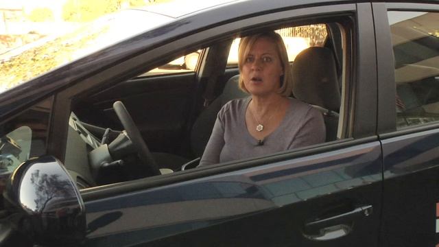 511 Smart Driving - Lesson 5   Ursula #2 Outro