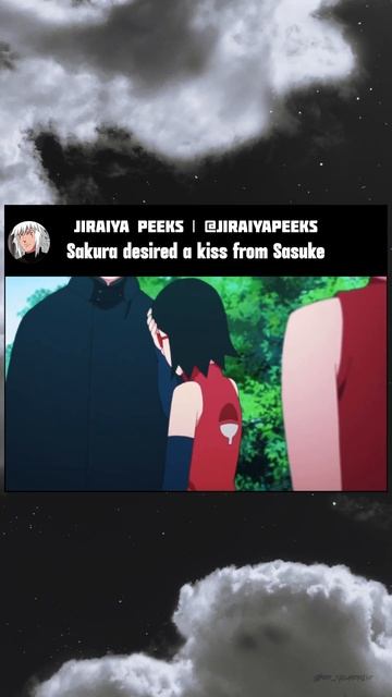 88e28b0b0ba11d09c7f67c525c89e9c6