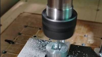 Квадрат в ручке круши, работа шепчет, как и погода, насторениееее ВО!!!