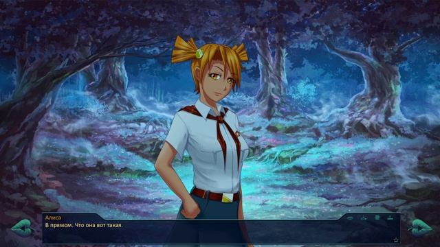 6110048201223be629a1328ab841d6de