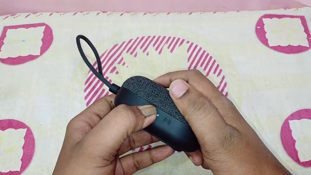 MI Outdoor  Bluetooth Speaker Unboxing. Best Speaker Under Rs1400