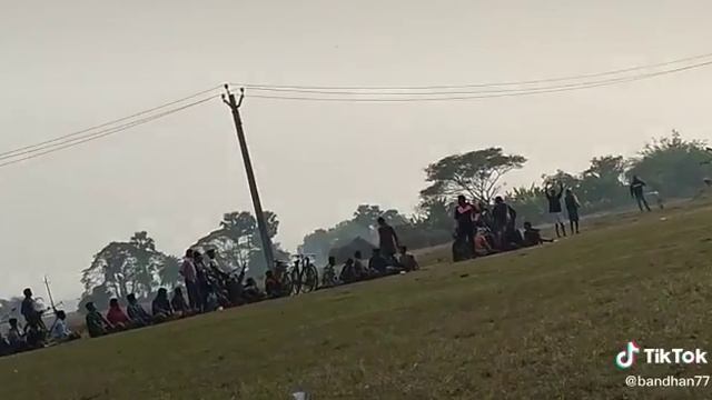 24cf97b6d420807d588c359948315199