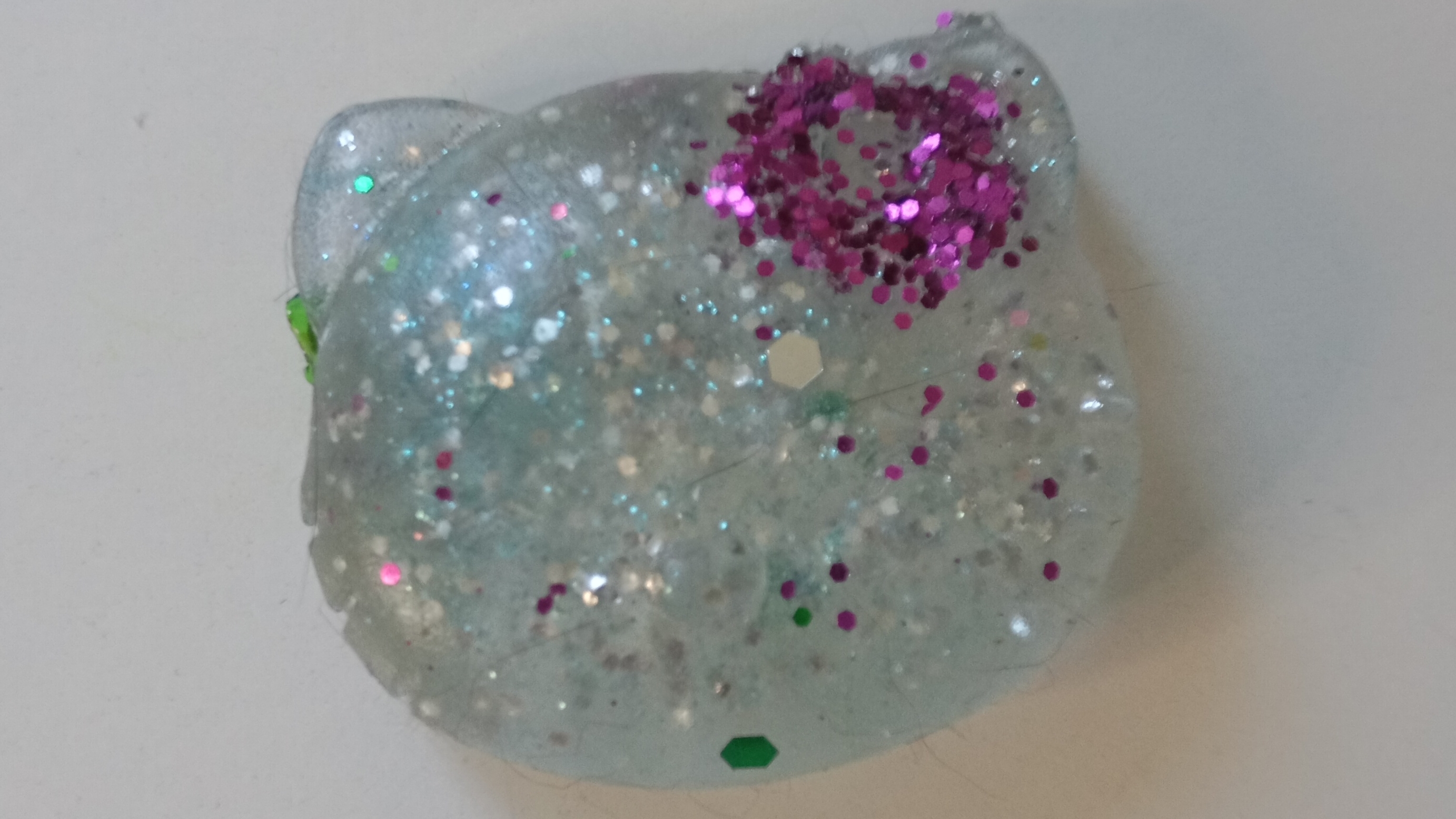 таба сквиши сваими руками ❤️🔥