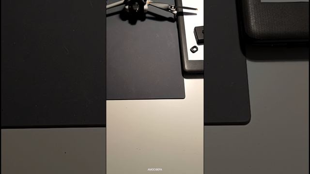 762182ad84dddf7e5cee34f352ff2c86