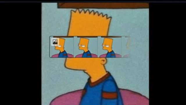 Suck Hyplin - Мне Плохо