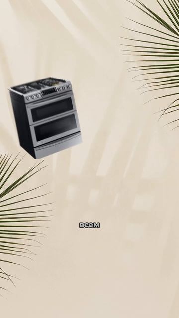 Квартира за 100 000$ на Пхукете / часть 1 #недвижимостьпхукет