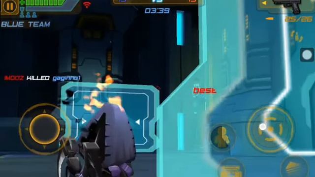 8b655633070df3a46e81281b46695492