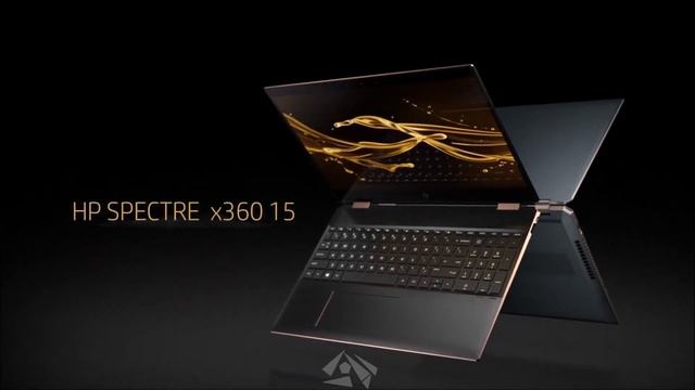 2019 Top 5 Ultrabook