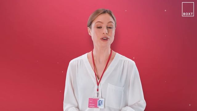 How To Fix: Worcester Bosch CDi Classic Regular Boiler E2 Error Code | BOXT Boilers