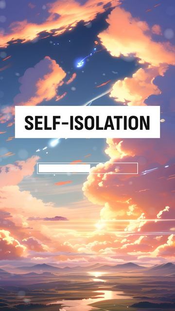 613488450f633623a2c6570d646bd7c3