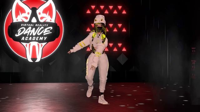 65bb15bdf54051f6df4f92449592a42f