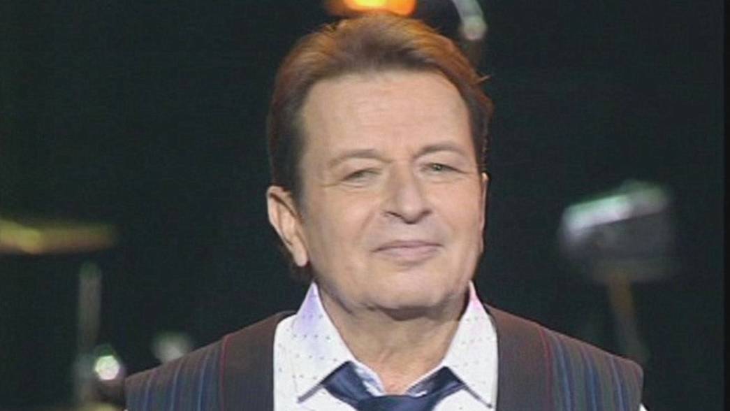 Без тебя. Аркадий Хоралов