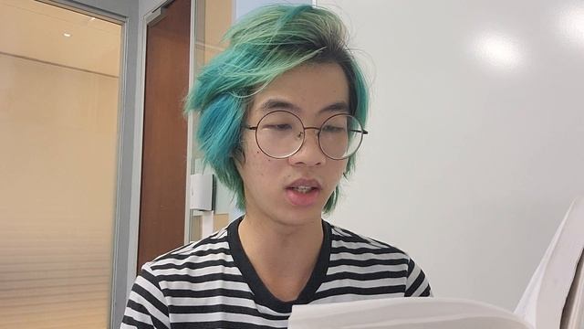 A1f2707a1f9360f1d14c9f93c83ae2b5