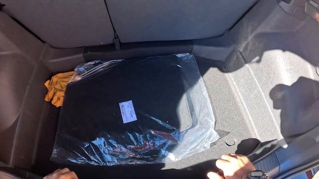 T-Cross Highline 2025 O Que Há De Novo? Review E Test Drive Na Estrada!