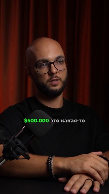 Пхукет или Дубаи? Где купить недвижимость #недвижимость