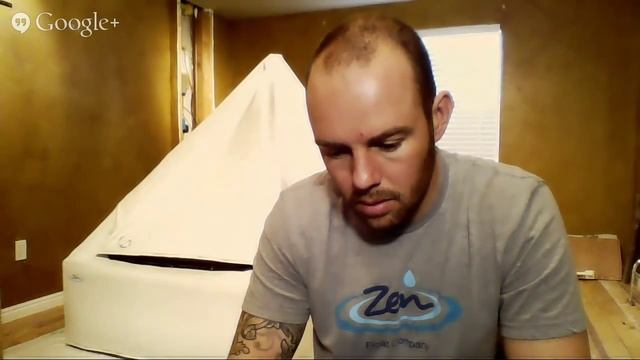 9868c404f7b8a532621d6ab7cea88074