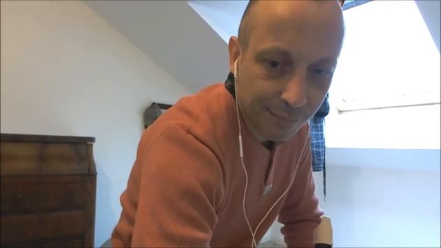 D341c0dc1babd004f99b48e58c198610