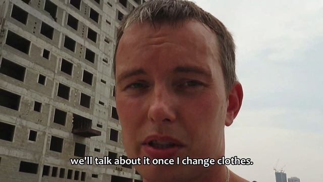 526faa970c7168edbe299da1d8bcc887