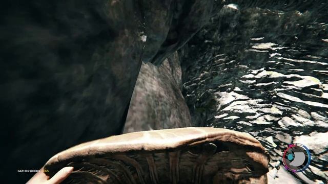 Форест с Титовским #1