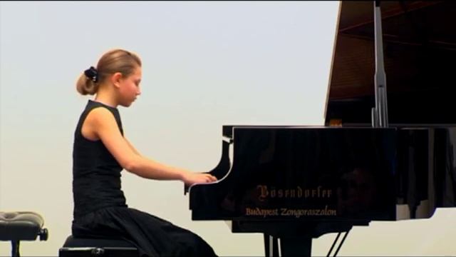 A932672756614328dadfbea7eb9872cb