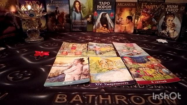 E43429df9a511724616a9d6cbb4562af