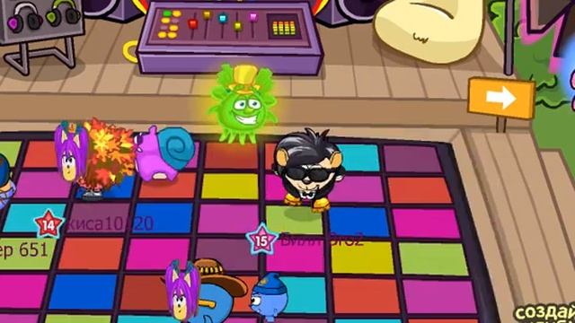 B810b6d7ea091a4488b125ae8298ac65