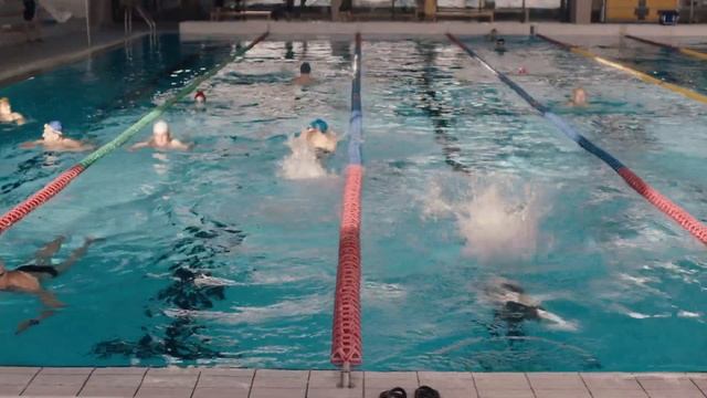 Soproni Reklám – Hétköznapi Szuperképességek – Soproni Szűz (2021)