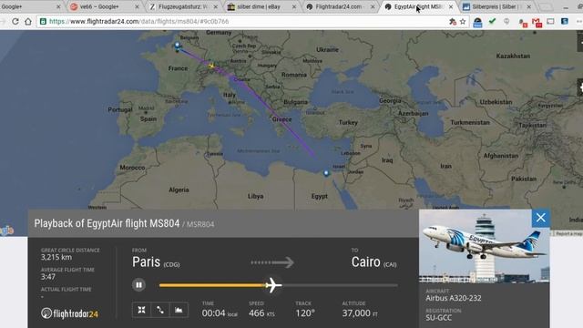 17909f4ccbfb6f83ab85a475091550c1