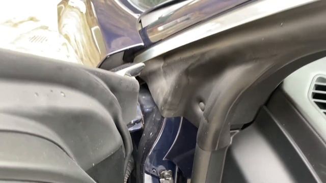 2015 Jaguar F Type S Coupe V6 Interior Review