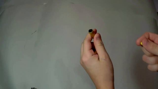 Винтовка  JF-15 KAR98 / M14 Обзор Airsoft Gun Review