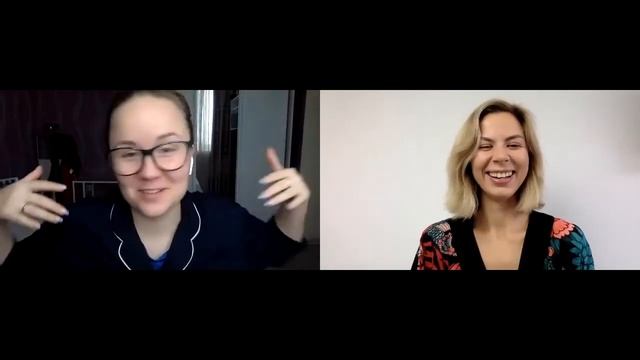 Кейс Евгения.