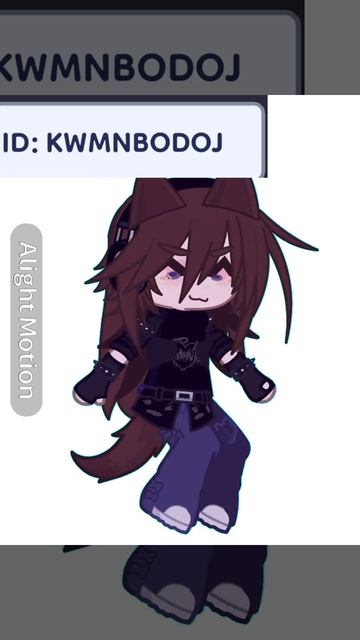 Коды для гаче 2