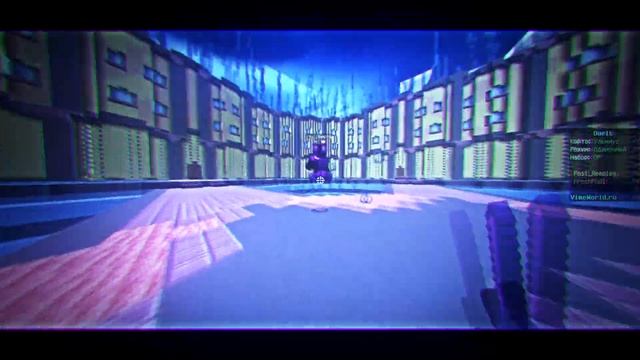 Lil Peep Benz Truck (гелик)| PvP Montage