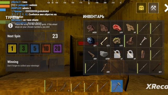 7d01f2b0f12a753a9ed75fa72b824110