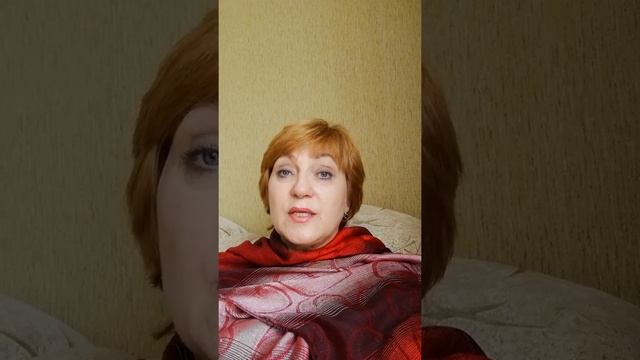 #дети #родители # семья Как вырастить здоровое поколение детей