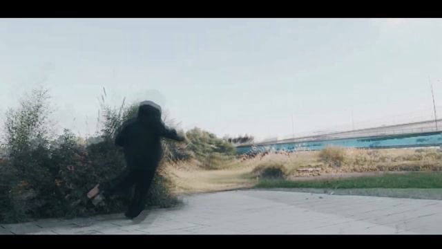 Hurdstyle Shuffle AUS Style 2023