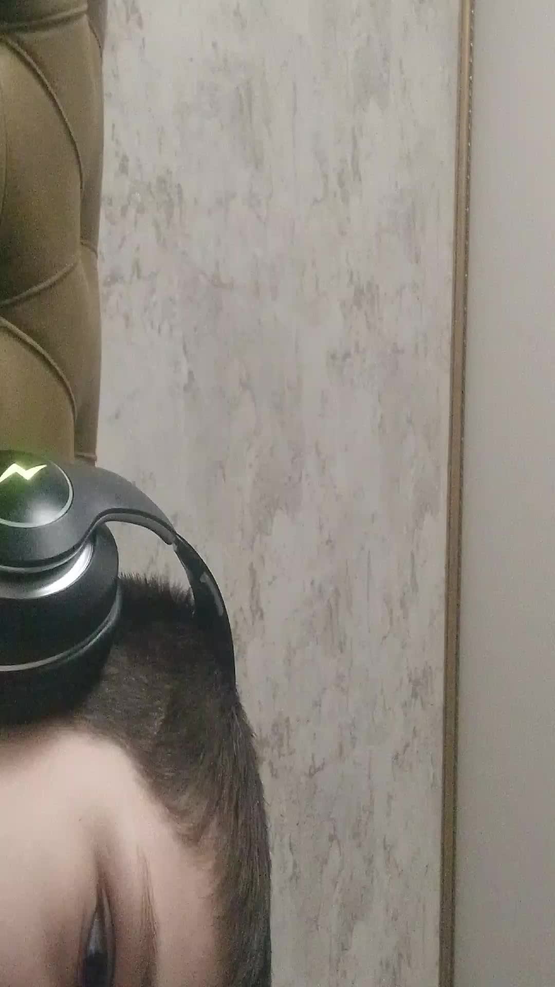 играю в Standoff