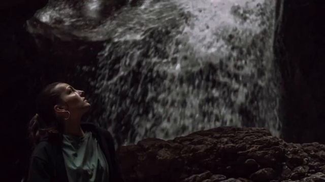 Дагестан 3 дня