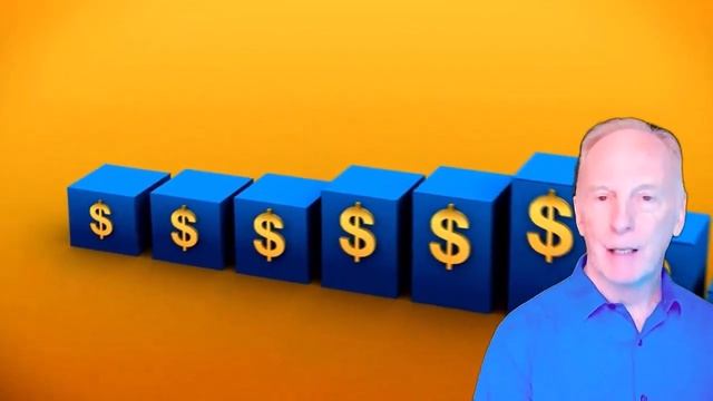 Best 100% Loan 0% Down Payment Conventional Loan 2024 | Down Conventional Loan Program