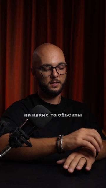 Что с ценами на недвижимость на Пхукете?