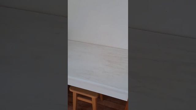 2-х комнатная квартира в Новороссийске, Бориса Пупко 8