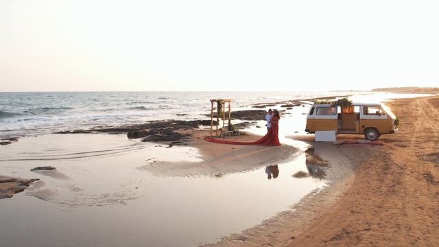 Af6b9a257345fe2a2530d4858b2994a3